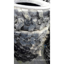 Tyre for Skid Steer Loader 16.5-22.5 L-2, OTR Tyre with Best Quality, Industral Tyre